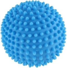 Безопасен и издръжлив материал