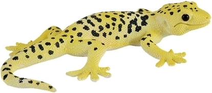 Безопасен и издръжлив материал