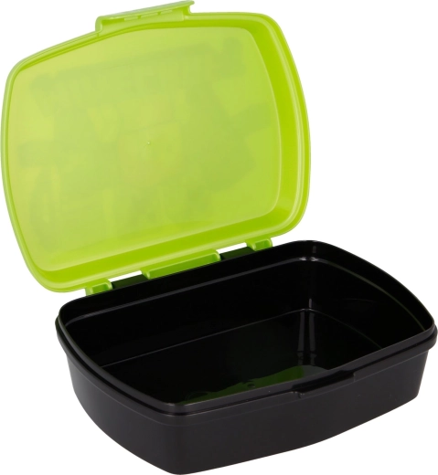 Сигурно и лесно затваряне