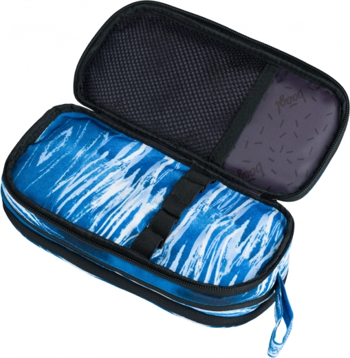 Sturdy and durable material