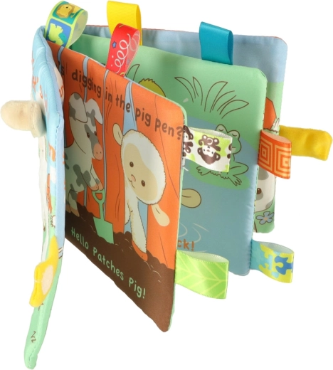 Интерактивни елементи