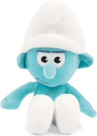 Безопасни детайли за най-малките