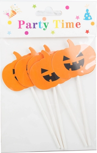 Моментална украса без усилие