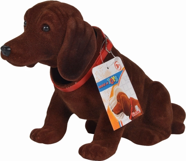 Идеален размер 27 см