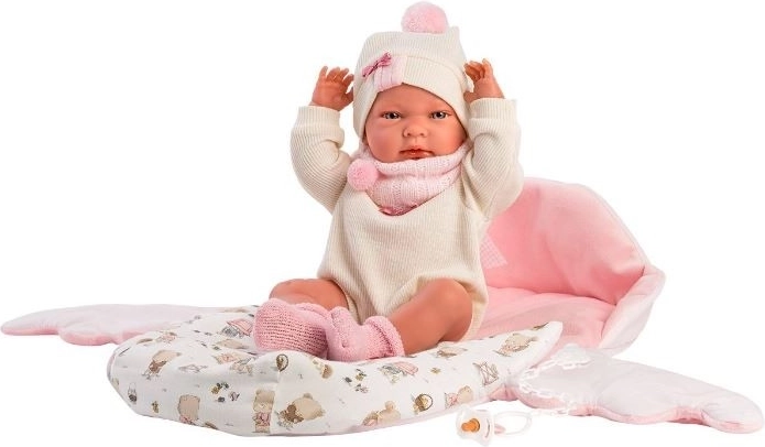 Стилен тоалет и аксесоари