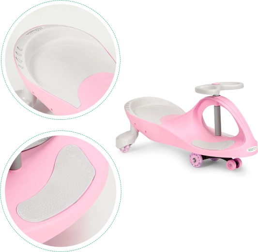 Комфорт и безопасност всеки ден