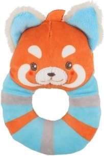 Уникален дизайн