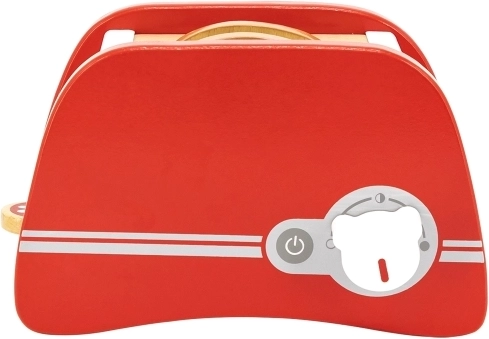 Регулируем таймер