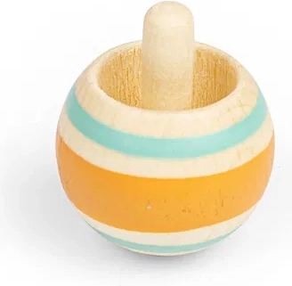 Екологичен избор