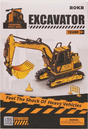 Образователно забавление за деца и възрастни