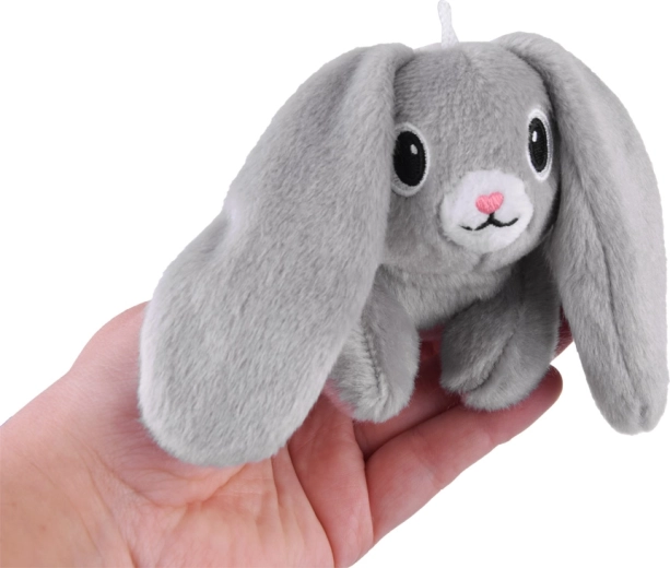 Универсално приложение