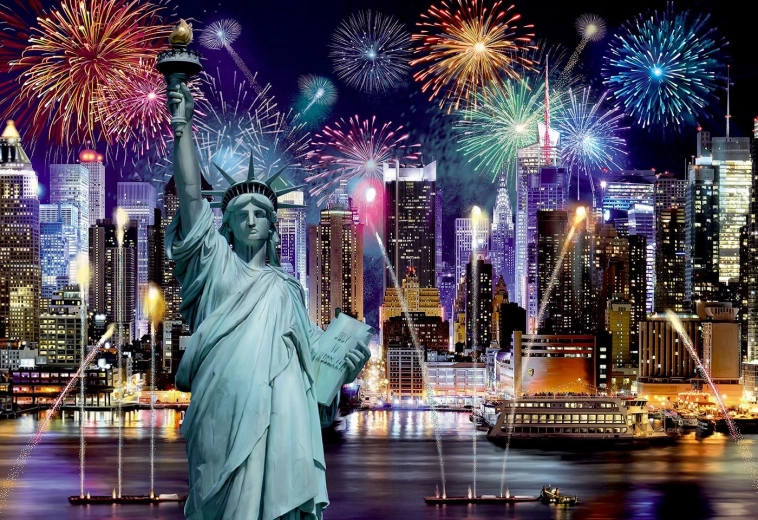 Екологично и устойчиво