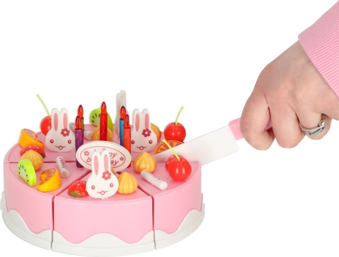 Рязане като наистина