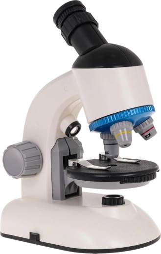 Увеличение до 1200x