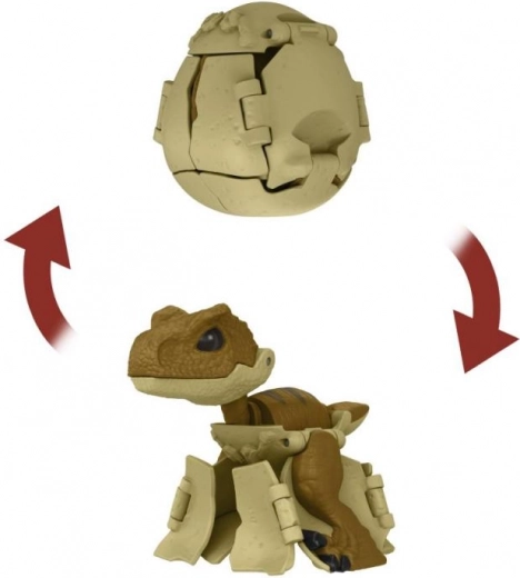 Образователна стойност