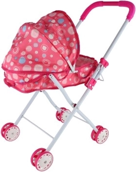 Лека и стабилна конструкция