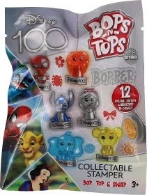 Колекционерски печати