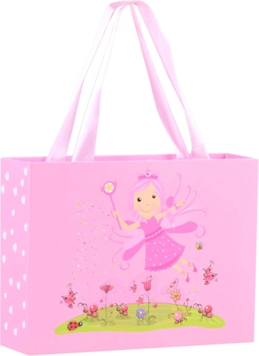 Идеален подарък