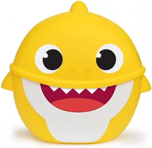 Подходящи за игра във вода