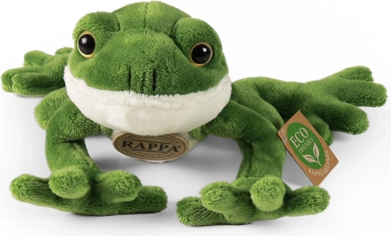 Високо качество на материала