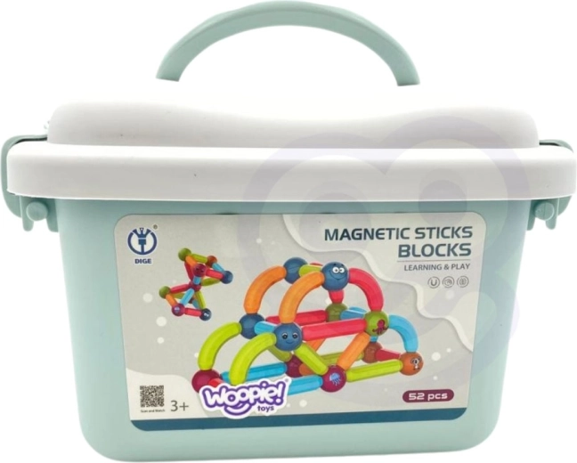 Практична опаковка