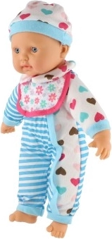 Детайлен и уютен дизайн