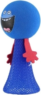 Лека пяна, удобно играене