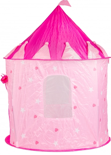 Дишащи прозорчета и подложка за комфорт навън