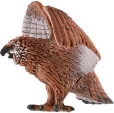 Издръжлива пластмаса за ежедневна употреба