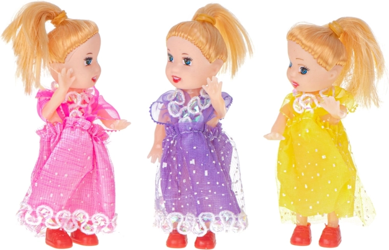 Пъстро облекло