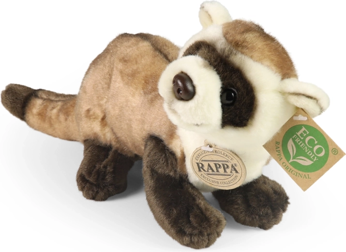 Качество на марката RAPPA