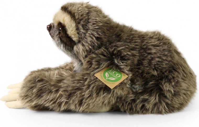 Идеален размер 30 см