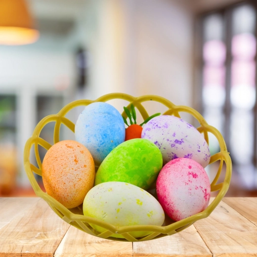 Стилен и стабилен дизайн