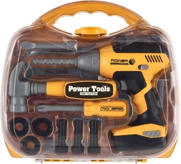 Реалистични звукови ефекти