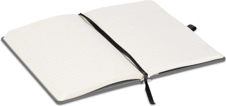 Clear writing on quality paper