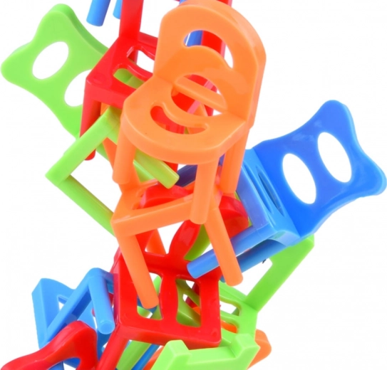 Компактна игра за 1–4 играчи