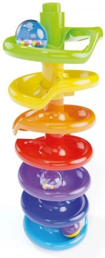 Безопасни и цветни компоненти