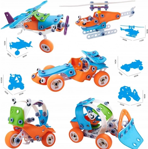 Високо качество и безопасност