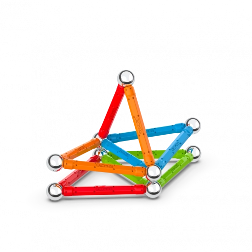 Устойчивост и швейцарско качество