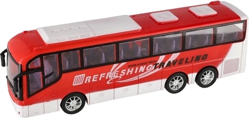 Фрикционен привод