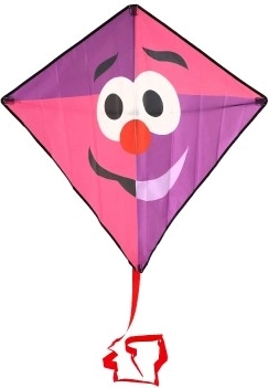 Лека найлонова конструкция