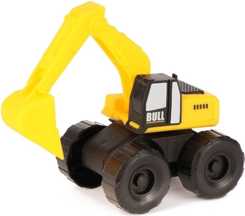 Движещи се функции