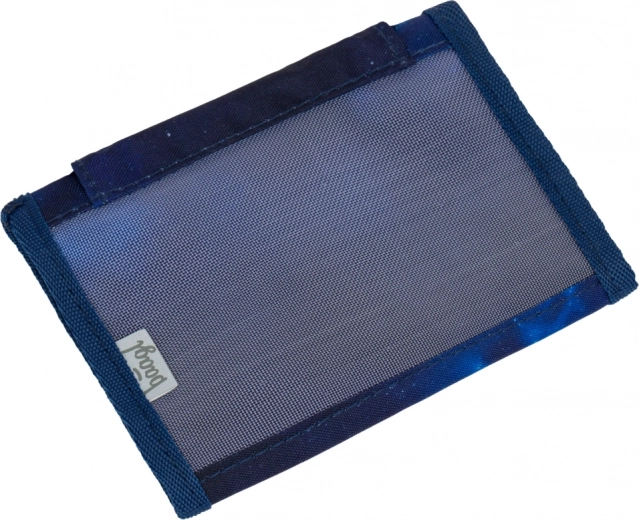 Издръжлив рециклиран материал