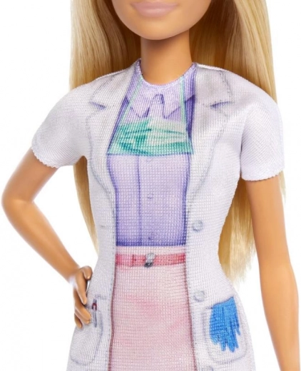 Стилно Облекло