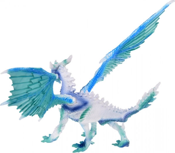 Здрава и стабилна конструкция