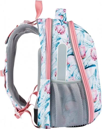 Ученическа раница Shelly