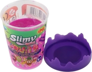 Плодов аромат и сензорна игра