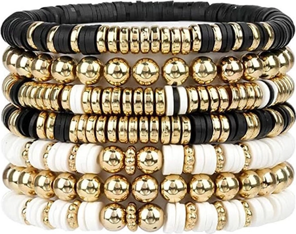 Елегантен дизайн