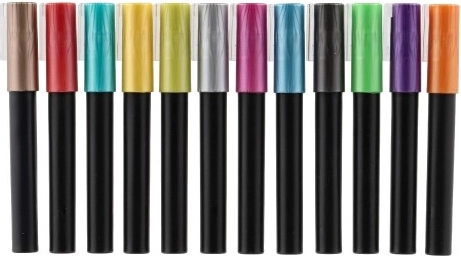 Универсално приложение