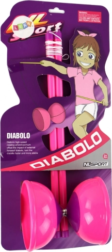 Пъстър дизайн